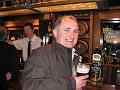 Charlie Spinks 40th 029